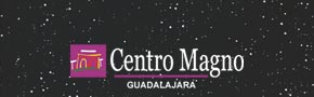 Centro Magno